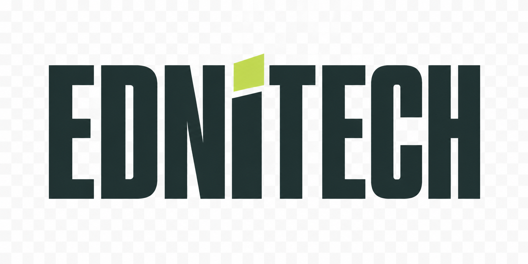EdniTech